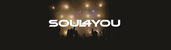 Soul4you