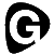 Gigstarter